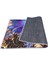 Kaymaz Deri Taban Tezgah Önü Mutfak Paspası 75 x 150 cm No: 567 3