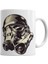 Star Wars Kupa Bardak Porselen 1