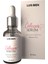 Sıkılaştırıcı Etkili Serum 30 ml 1