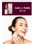 Sıkılaştırıcı Etkili Serum 30 ml 3