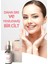 Sıkılaştırıcı Etkili Serum 30 ml 4