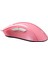 Ec1-B Divina 3200 Dpı Mouse Pembe 2