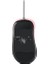 Ec1-B Divina 3200 Dpı Mouse Pembe 3