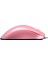 Ec1-B Divina 3200 Dpı Mouse Pembe 4