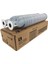 006R01606 WC 5945/5955/B8045 Toner 44.000 Sayfa Siyah 2