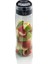 Ar1091 Prostick Smoothie Blender - Nar Çiçeği 3