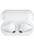Pro 4 8D Mini Bluetooth Kulaklık 1