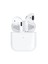 Pro 4 8D Mini Bluetooth Kulaklık 2