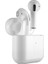 Pro 4 8D Mini Bluetooth Kulaklık 4