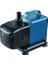 WP-5500 Akvaryum Kafa Sump Motoru, 3000 Litre Saat 1