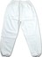 Arıcı Pantalonu 1