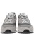 Gri Erkek Spor Ayakkabı Cm997Hca New Balance Lıght Grey 4