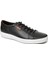 Erkek Oxford / Ayakkabı 43000401001 Soft 7 Men'S Black Droid 1