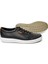 Erkek Oxford / Ayakkabı 43000401001 Soft 7 Men'S Black Droid 3