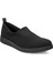 Kadın Loafer 28207351707 Ecco Bella Black / Black 1