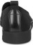 Kadın Loafer 28207351707 Ecco Bella Black / Black 3