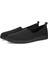 Kadın Loafer 28207351707 Ecco Bella Black / Black 4