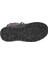 Superfit Erkek Çocuk Bot 5 - 09096 - 20 - 1 Crystal Gri 25 - 30 3