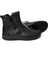 Siyah Kadın Bot 21557311001 Ecco Babett Boot Black 3