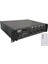 Matrix-1200 4 Bölgeli Matrix Mikser Anfi 4x300W (1200W) 2