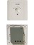 LVK-10 Hoparlör Volüm Ses Kontrol Ünitesi Devresi 10 Watt 1