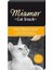 Cream Multi Vitamin Kedi Vitamini 1