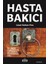 Hasta Bakıcı-Lüset Kohen Fins 1