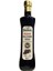 Balzamik Sirke 500 ml 1