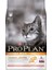 Elegant Derma Plus Somonlu Yetişkin Kedi Maması 1.5 kg 1