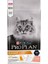 Elegant Derma Plus Somonlu Yetişkin Kedi Maması 1.5 kg 2