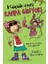 Küçük Vahşi Kampa Gidiyor! - Emma Barnes 1