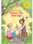 Sihirli Tüy Dostluğu - Irene Margil 1