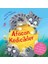 Afacan Kedicikler - Adrıan Rees 1
