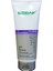 Silk Keratin Mor Saç Şampuanı 200 ml 1