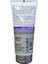 Silk Keratin Mor Saç Şampuanı 200 ml 2