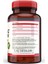 Biotin 5000 Mcg 120 Tablet & Vitamin C 1000 Mg 120 Tablet 2
