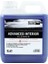 Advanced Interior Cleaner Genel Amaçlı Temizleyici 1 Lt 1