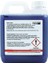 Advanced Interior Cleaner Genel Amaçlı Temizleyici 1 Lt 3