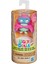 Hasbro Ugly Dolls Sürpriz Kostümlü Figür Jeero E4520-E4545 2