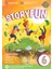 Storyfun 6 Student's Book With Online Activities and Home Fun Booklet 6 1