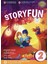 Storyfun For Starters Level 2 Teacher's Book With Audio 1