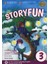 Cambridge University Press Storyfun For Movers Level 3 Student's Book With Online Activities and Home Fun Booklet 3 1