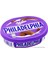 Milka Çikolata 175 grr 1