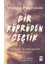 Bir Köprüden Geçtik - Wendy Pearlman 1