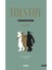 Tolstoy Bütün Eserleri 12ı (Ciltli) - Lev Nikolayeviç Tolstoy 1