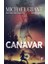 Canavar - Michael Grant 1