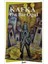 On Bir Oğul - Franz Kafka 1