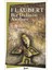 Bir Delinin Anıları - Guztave Flaubert 1