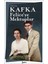 Felice’ye Mektuplar - Franz Kafka 1