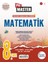 8. Sınıf Pre Master Matematik Soru Bankası 1